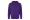 sport-purple