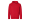 sport-red