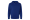 sport-royal