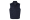 dark-navy
