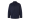 dark-navy
