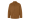 Duck Brown