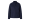 dark-navy