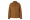 Duck Brown