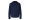 sport-dark-navy
