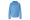 sport-light-blue