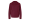 sport-maroon