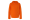 sport orange