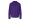 sport-purple