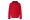 sport-red