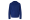 sport-royal