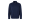 sport-dark-navy