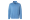sport-light-blue