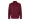 sport-maroon