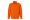 sport orange