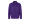 sport-purple