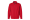 sport-red