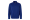 sport-royal