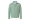Sage Green Heather