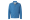 Light Nautical Blue Heather