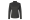 black-melange