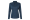 navy-melange