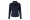 deep-navy