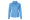 Team Light Blue