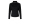 Puma Black