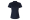 deep-navy