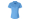 Team Light Blue