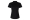 Puma Black