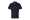 deep-navy