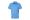 Team Light Blue