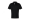 Puma Black