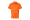 Rickie Orange