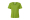 Acid Green