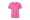 charity pink