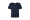 Classic navy