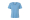 Columbia Blue