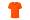 safety orange