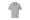 Athletic Heather/ White