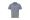 Sport Dark Navy Heather/ White
