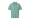 Sport Forest Heather/ White