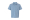 Sport Royal Heather/ White