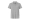 Athletic Heather/ White