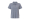 Sport Dark Navy Heather/ White