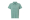 Sport Forest Heather/ White
