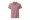 Sport Maroon Heather/ White