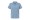 Sport Royal Heather/ White